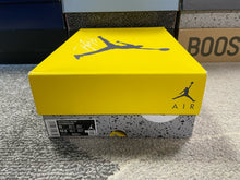 Load image into Gallery viewer, Jordan 4 “Lightning”
