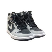 Load image into Gallery viewer, VNDS Jordan 1 “Shadow 2.0”
