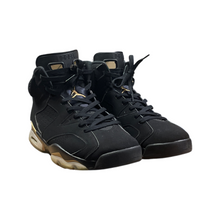 Load image into Gallery viewer, Jordan 6 “DMP”
