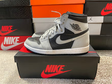 Load image into Gallery viewer, Jordan 1 “Shadow 2.0”
