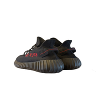 Load image into Gallery viewer, Yeezy 350 “Bred”
