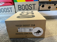 Load image into Gallery viewer, Yeezy 350 “Clay”
