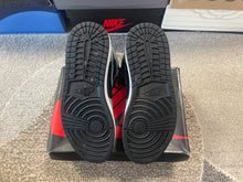 Load image into Gallery viewer, Jordan 1 “Shadow 2.0”
