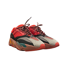 Load image into Gallery viewer, Yeezy 700 “Hi-Res Red”
