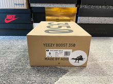 Load image into Gallery viewer, Yeezy 350 “Bred”
