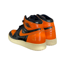 Load image into Gallery viewer, Jordan 1 “Shattered Backboard 3.0”
