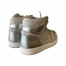 Load image into Gallery viewer, Jordan 1 “CO Japan Neutral Grey”
