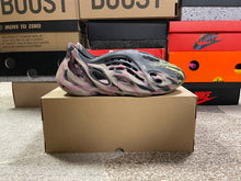 Load image into Gallery viewer, Yeezy Foam Runner “MX Rock”
