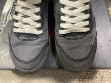 Load image into Gallery viewer, Jordan 5 “Off White Muslin”
