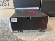 Load image into Gallery viewer, Jordan 6 “Infrared”

