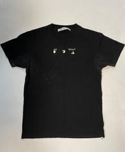 Load image into Gallery viewer, Off-White “Bolt Arrow” Tee
