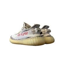 Load image into Gallery viewer, Yeezy 350 “Zebra”
