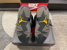 Load image into Gallery viewer, Jordan 6 “Bordeaux”
