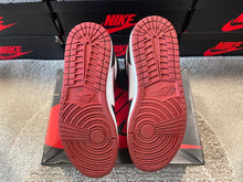 Load image into Gallery viewer, Jordan 1 “Bloodline”
