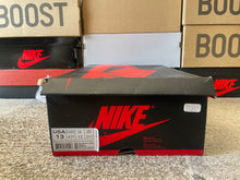 Load image into Gallery viewer, Jordan 1 “Game Royal”
