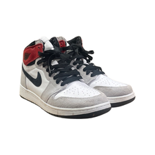 Load image into Gallery viewer, Jordan 1 “Light Storm Grey”
