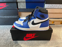 Load image into Gallery viewer, Jordan 1 “Game Royal”
