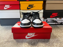Load image into Gallery viewer, Nike Dunk Low “Panda”
