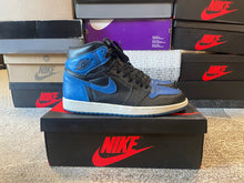 Load image into Gallery viewer, Jordan 1 “Royal”
