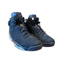 Load image into Gallery viewer, Jordan 6 “DMP”
