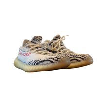 Load image into Gallery viewer, Yeezy 350 “Zebra”
