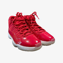 Load image into Gallery viewer, Jordan 11 “Win Like 96”
