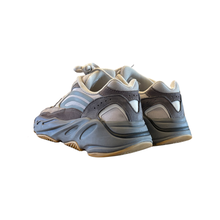 Load image into Gallery viewer, Yeezy 700 “Tephra”
