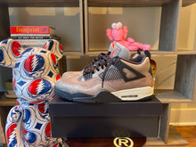 Load image into Gallery viewer, Jordan 4 “Taupe Haze”
