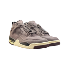 Load image into Gallery viewer, DS Jordan 4 “A Ma Maniere”
