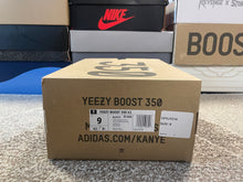Load image into Gallery viewer, Yeezy 350 “Frozen Yellow”
