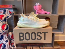 Load image into Gallery viewer, Yeezy 350 “Butter”

