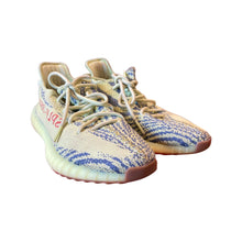 Load image into Gallery viewer, Yeezy 350 “Frozen Yellow”
