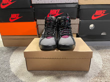 Load image into Gallery viewer, Jordan 7 “Bordeaux”
