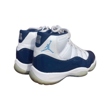Load image into Gallery viewer, Jordan 11 “Win Like 82”
