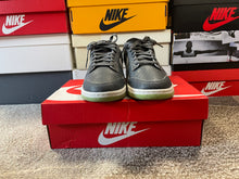 Load image into Gallery viewer, Nike Dunk Low “Halloween”

