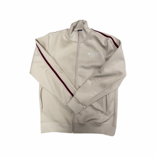 Load image into Gallery viewer, Milano Tracksuit

