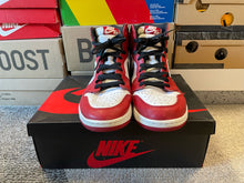 Load image into Gallery viewer, 2015 Jordan 1 “Chicago”
