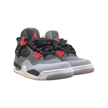 Load image into Gallery viewer, VNDS Jordan 4 “Infrared”
