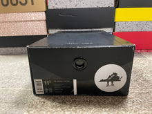 Load image into Gallery viewer, Jordan 11 “Cap and Gown”
