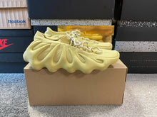 Load image into Gallery viewer, Yeezy 450 “Sulfur”
