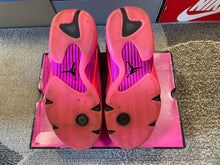 Load image into Gallery viewer, Jordan 14 “Shocking Pink”
