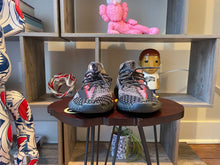 Load image into Gallery viewer, VNDS Yeezy 350 “Yecheil”
