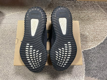 Load image into Gallery viewer, Yeezy 350 “Black Non-Reflective”
