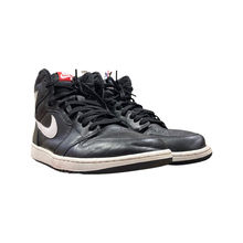 Load image into Gallery viewer, Jordan 1 “Yin Yang”
