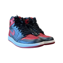Load image into Gallery viewer, 2016 Jordan 1 “Banned”
