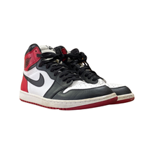 Load image into Gallery viewer, Jordan 1 “Black Toe”
