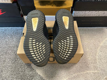 Load image into Gallery viewer, Yeezy 350 “Bred”
