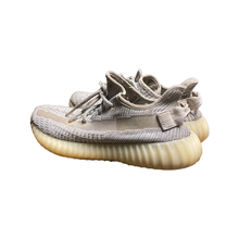 Load image into Gallery viewer, Yeezy 350 “Static”
