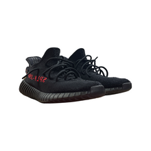 Load image into Gallery viewer, Yeezy 350 “Bred”
