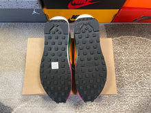 Load image into Gallery viewer, VNDS Nike Sacai “Pine Green”
